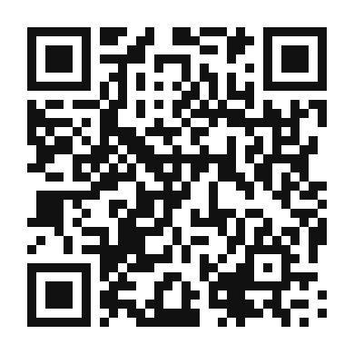 QR code linking to the digital version of Paneer Butter Masala