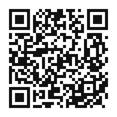 QR code linking to the digital version of Authentic Paneer Curry
