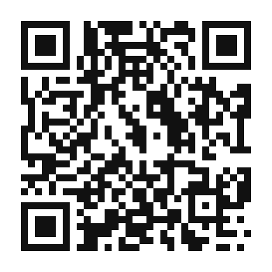 QR code linking to the digital version of Paneer Masala Dosa