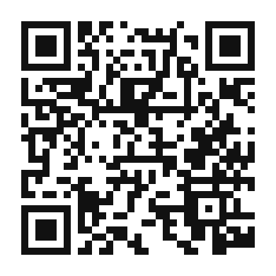 QR code linking to the digital version of Paneer Tikka: Grilled Indian Cheese Delight