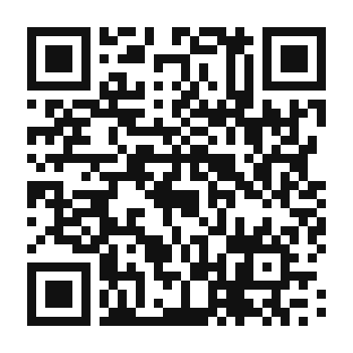 QR code linking to the digital version of Enhanced Panettone French Toast