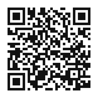 QR code linking to the digital version of Traditional Italian Panettone