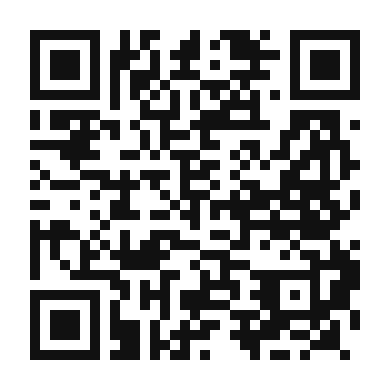 QR code linking to the digital version of Pani Ca Meusa