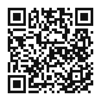QR code linking to the digital version of Panini Alla Milanese