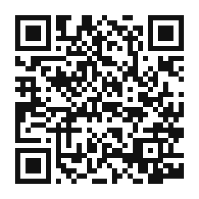 QR code linking to the digital version of Pansanggi (Korean Marinated Beef Short Ribs)