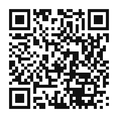 QR code linking to the digital version of Pansotti Con Salsa Di Noci