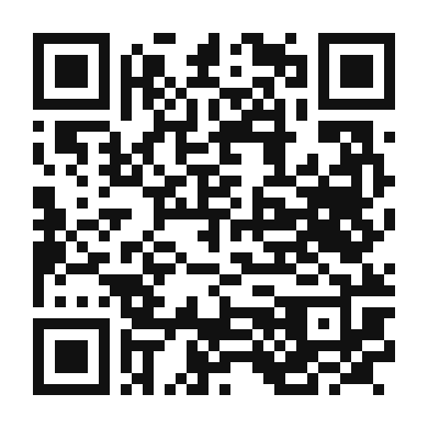 QR code linking to the digital version of Panzanella Estate