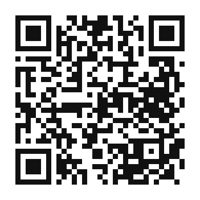QR code linking to the digital version of Panzanella