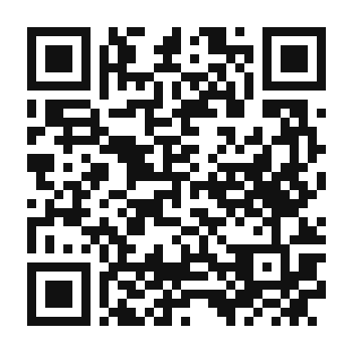QR code linking to the digital version of Pap and Chakalaka