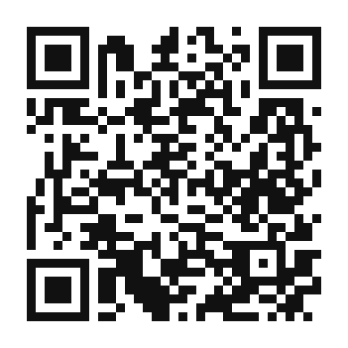 QR code linking to the digital version of Pargo al Ajillo