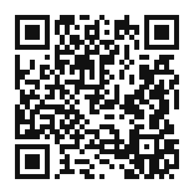 QR code linking to the digital version of Pargo Frito (Crispy Fried Red Snapper)