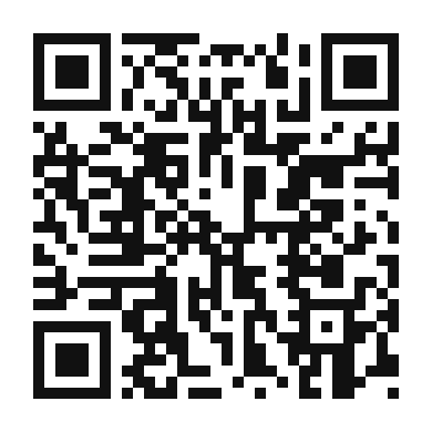 QR code linking to the digital version of Pargo Rojo al Horno