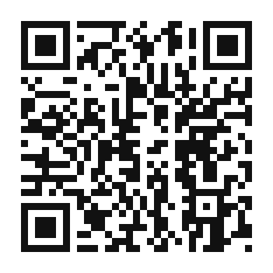 QR code linking to the digital version of Parmesan Crusted Lamb Chops