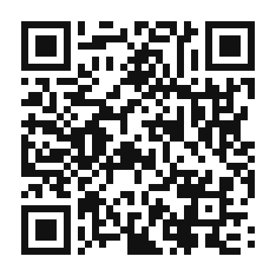 QR code linking to the digital version of Crispy Parmesan Crusted Potatoes