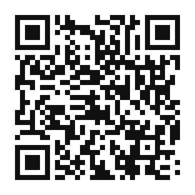 QR code linking to the digital version of Parmesan Crusted Steak Bites