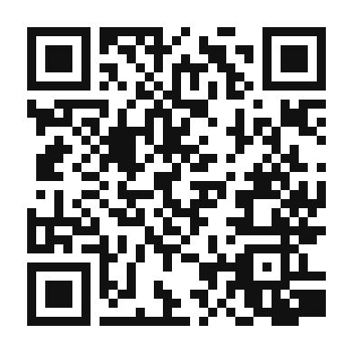 QR code linking to the digital version of Parmesan Garlic Green Beans