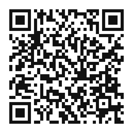 QR code linking to the digital version of Parmesan Garlic Roasted Broccoli