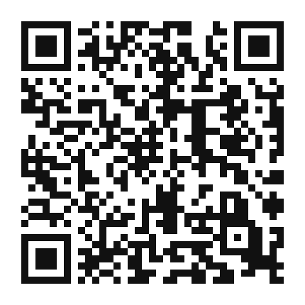 QR code linking to the digital version of Parmesan Garlic Roasted Sweet Potatoes