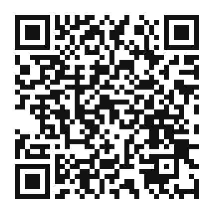 QR code linking to the digital version of Parmesan Garlic Roasted Turnips and Potatoes