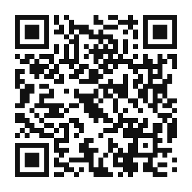 QR code linking to the digital version of Savory Parmesan Roasted Cauliflower