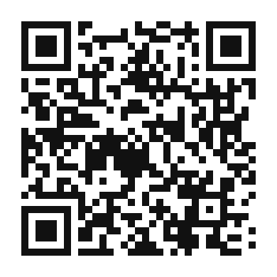 QR code linking to the digital version of Parmesan Roasted Fennel