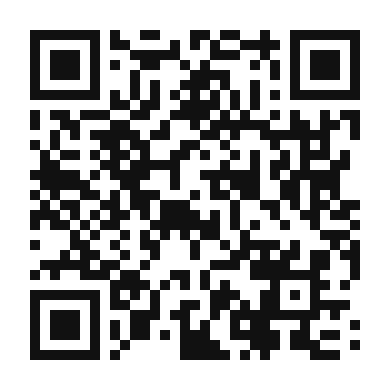 QR code linking to the digital version of Parmesan Roasted Potatoes