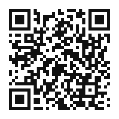 QR code linking to the digital version of Creamy Parsnip and Apple Puree