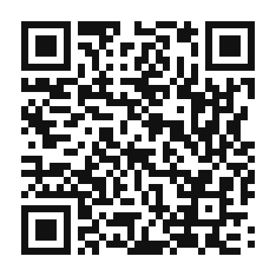QR code linking to the digital version of Sweet and Tangy Parsnip and Apricot Relish