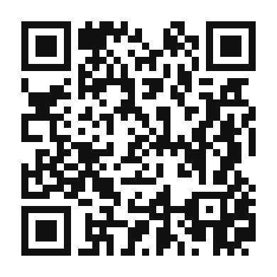 QR code linking to the digital version of Enhanced Parsnip and Lentil Curry