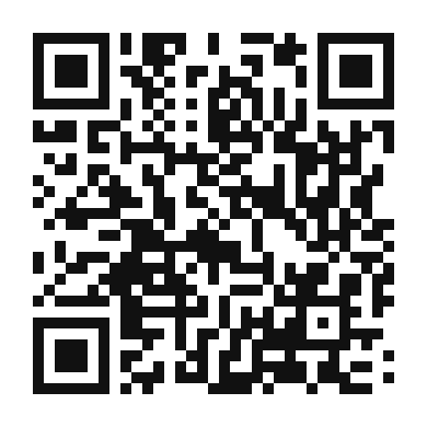 QR code linking to the digital version of Enhanced Parsnip and Rosemary Bread