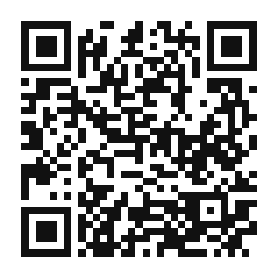 QR code linking to the digital version of Pasta al Pomodoro
