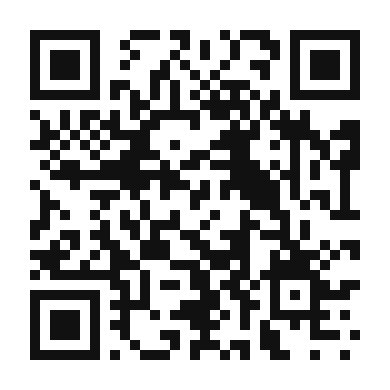 QR code linking to the digital version of Pasta al Tonno (Tuna Pasta)
