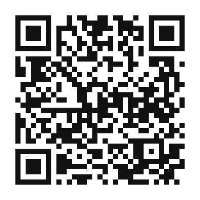 QR code linking to the digital version of Pasta Alla Norma