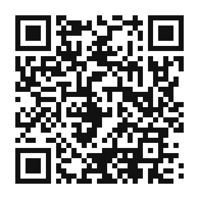 QR code linking to the digital version of Classic Pasta Carbonara