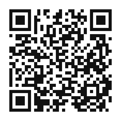 QR code linking to the digital version of Pasta Fagioli
