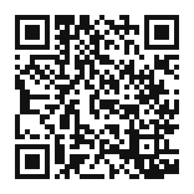 QR code linking to the digital version of Mediterranean Pasta Salad