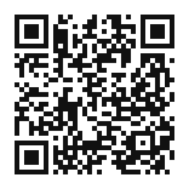 QR code linking to the digital version of Pasticada