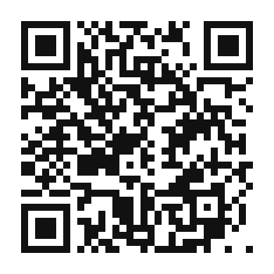 QR code linking to the digital version of Pastrami and Apple Salad