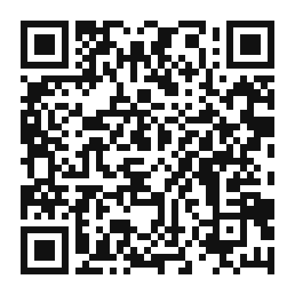 QR code linking to the digital version of Pastrami and Cream Cheese Sushi