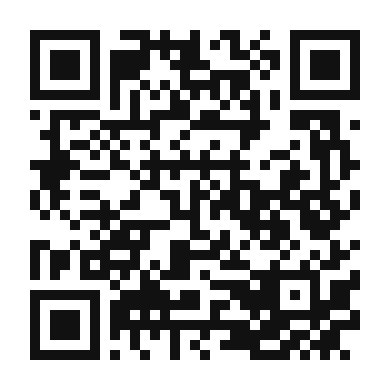 QR code linking to the digital version of Pastrami and Egg Salad