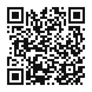 QR code linking to the digital version of New York-Style Pastrami Panini