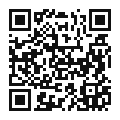QR code linking to the digital version of Pastrami Pho