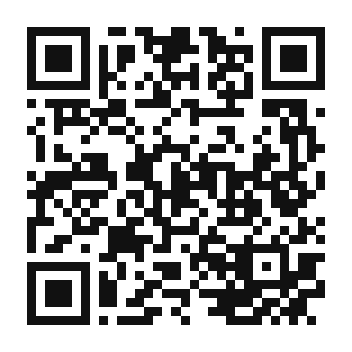 QR code linking to the digital version of Pastrami Risotto