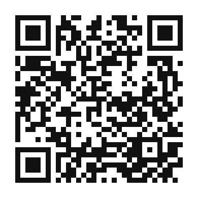 QR code linking to the digital version of Classic Pastrami Sandwich