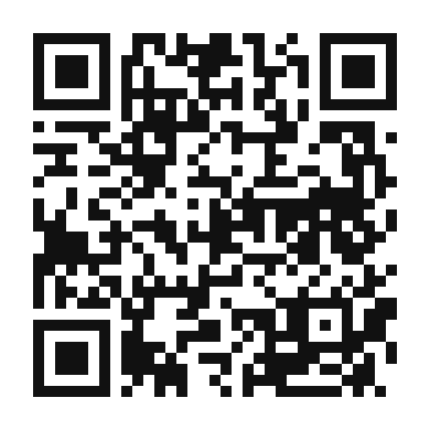 QR code linking to the digital version of Paszteciki