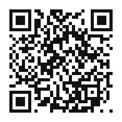 QR code linking to the digital version of Pathar Ka Gosht