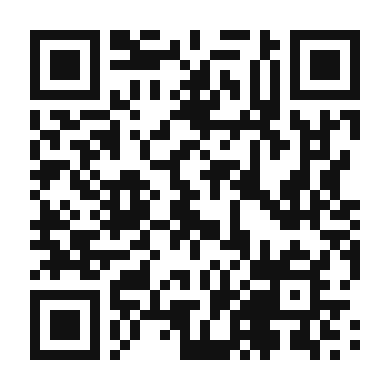 QR code linking to the digital version of Peach and Apricot Chutney