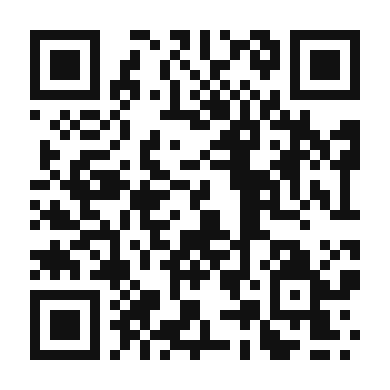 QR code linking to the digital version of Classic Peanut Butter Cookies