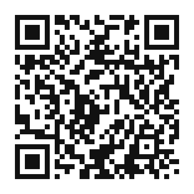QR code linking to the digital version of Classic Peanut Butter Cookies