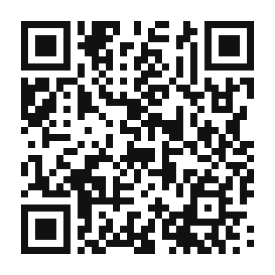 QR code linking to the digital version of Pear and White Fungus Soup